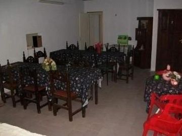 Departamentos en venta - 2 Dormitorios 4 Baños 1 Local - 283Mts2 - Mar De Ajo