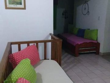 Departamentos en venta - 2 Dormitorios 4 Baños 1 Local - 283Mts2 - Mar De Ajo