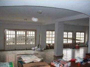 Departamentos en venta - 2 Dormitorios 4 Baños 1 Local - 283Mts2 - Mar De Ajo