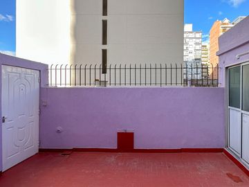 PH en Lanús Oeste