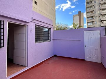 PH en Lanús Oeste