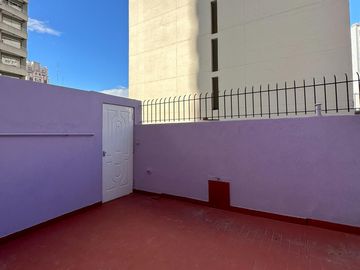 PH en Lanús Oeste