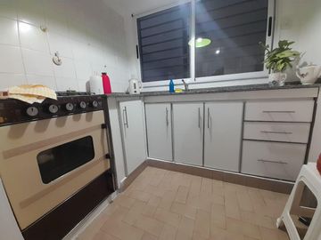 PH en Lanús Oeste