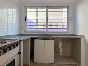 PH en Lanús Oeste