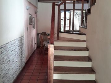Casa en  VENTA