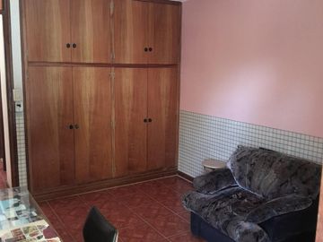Casa en  VENTA