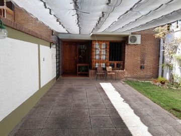 Casa en  VENTA