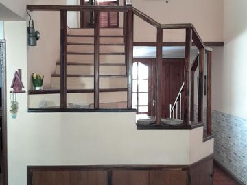 Casa en  VENTA
