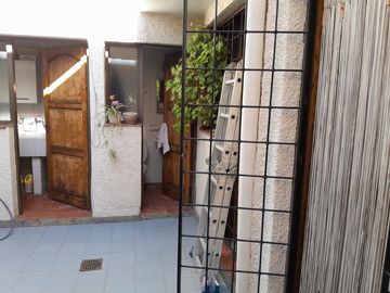 Casa en  VENTA