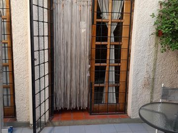Casa en  VENTA