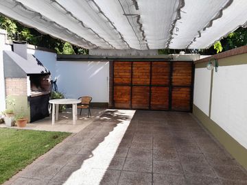 Casa en  VENTA