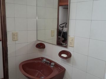 Casa en  VENTA