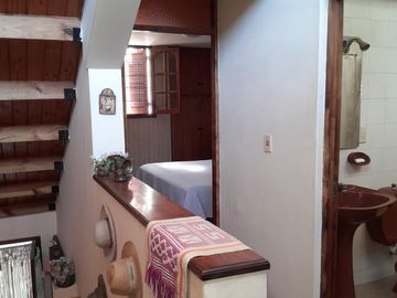 Casa en  VENTA