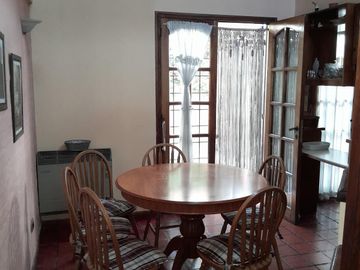 Casa en  VENTA