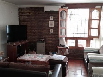 Casa en  VENTA