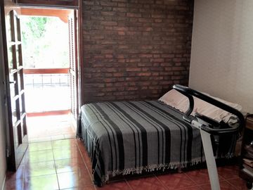 Casa en  VENTA