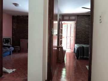 Casa en  VENTA