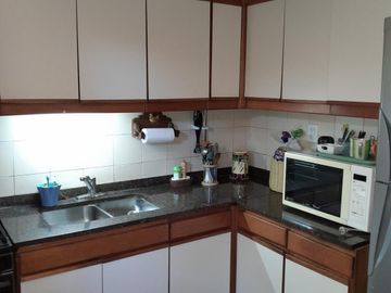 Casa en  VENTA