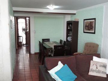 Casa en  VENTA