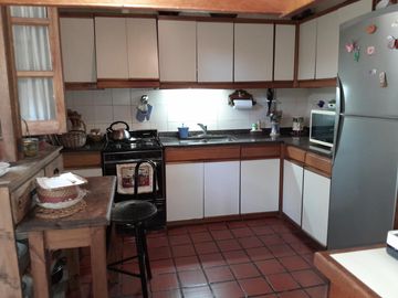 Casa en  VENTA