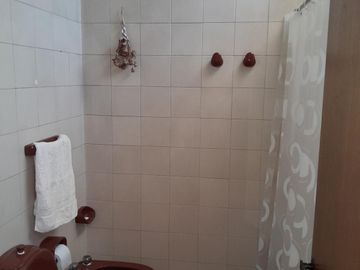 Casa en  VENTA