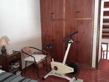 Casa en  VENTA