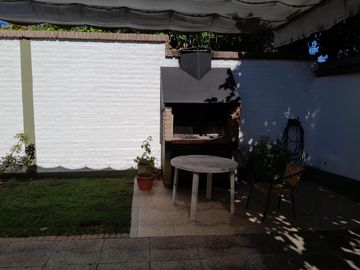 Casa en  VENTA