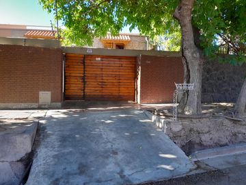 Casa en  VENTA