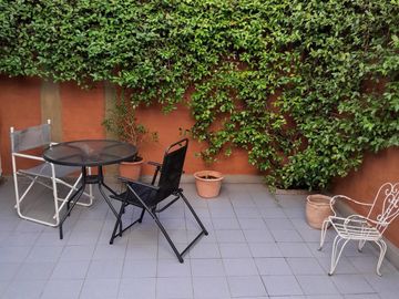 Casa en  VENTA