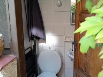 Casa en  VENTA