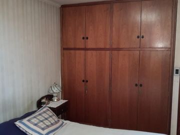 Casa en  VENTA