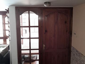 Casa en  VENTA