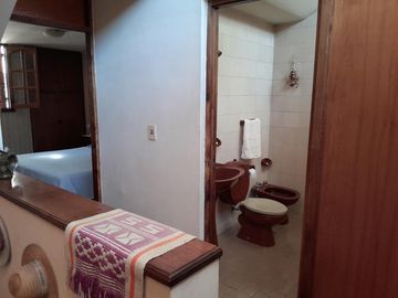 Casa en  VENTA