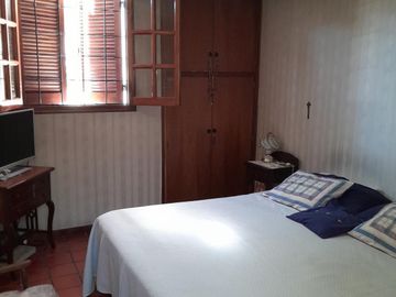 Casa en  VENTA