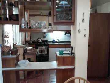 Casa en  VENTA
