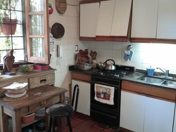 Casa en  VENTA