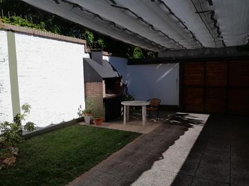 Casa en  VENTA