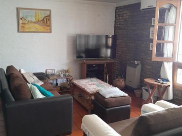 Casa en  VENTA