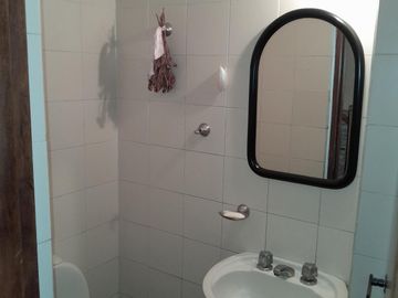 Casa en  VENTA