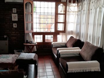 Casa en  VENTA