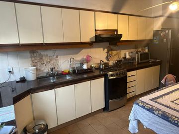 Casa - Munro