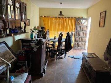 Casa - Munro