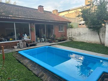 Casa - Munro