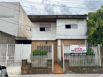 Casa - Munro