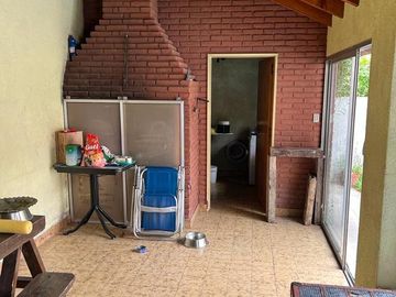 Casa - Munro