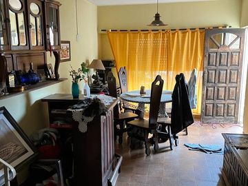 Casa - Munro