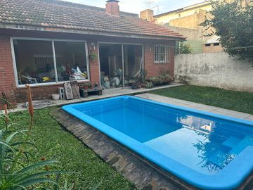 Casa - Munro