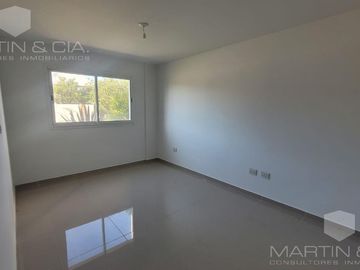 FONTANAS DEL SUR