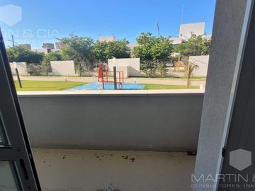 FONTANAS DEL SUR