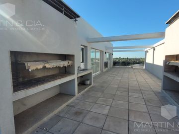 FONTANAS DEL SUR